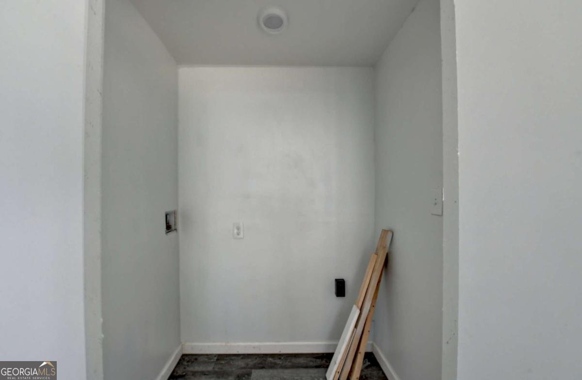 3045 Lindon Lane Decatur - 18