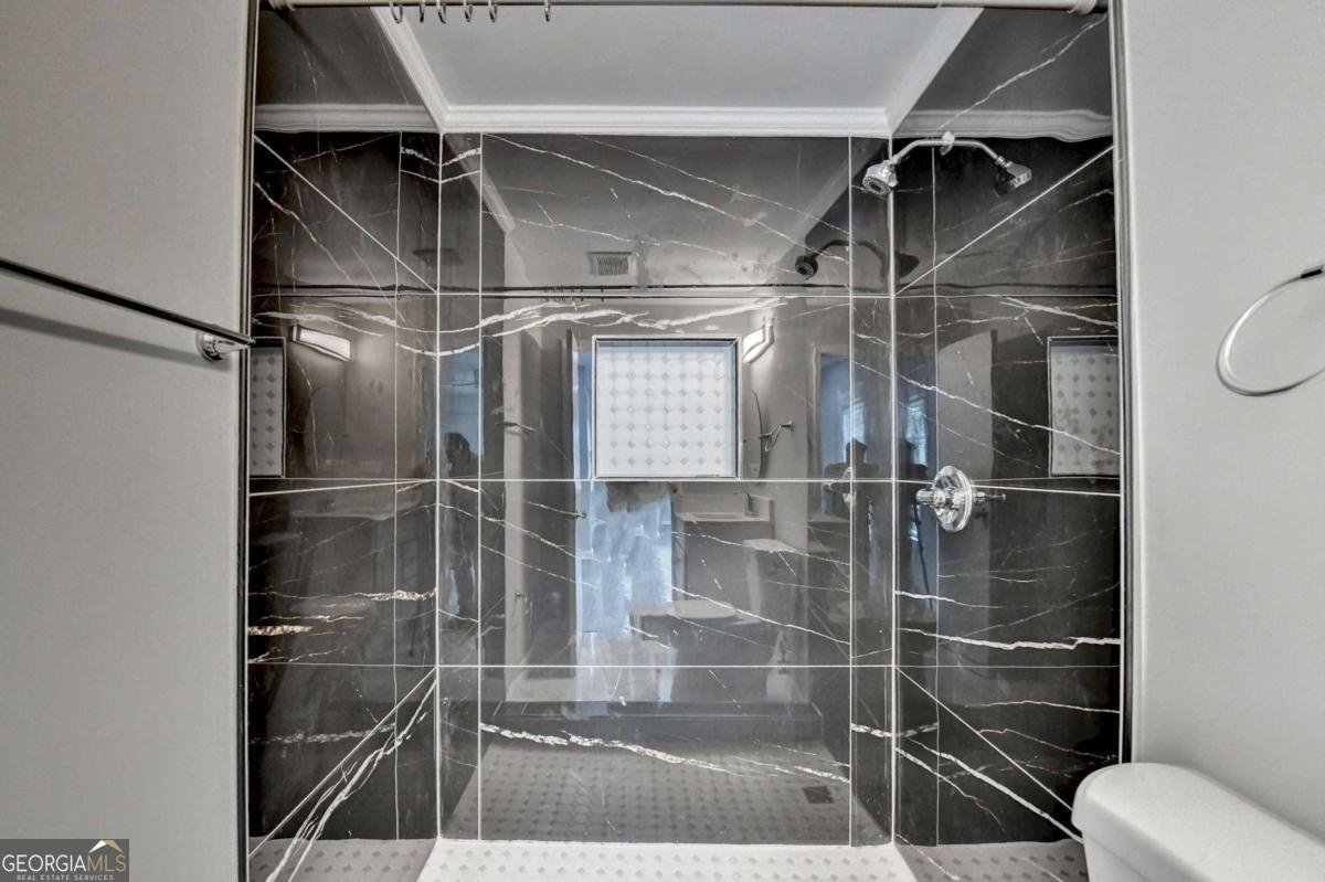3045 Lindon Lane Decatur - 2