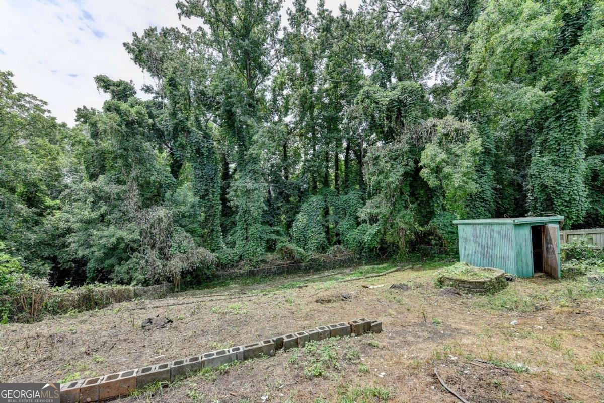 3045 Lindon Lane Decatur - 20