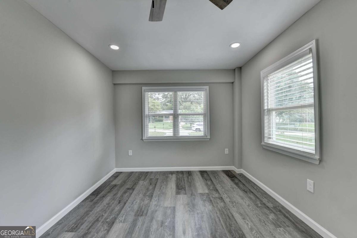 3045 Lindon Lane Decatur - 25
