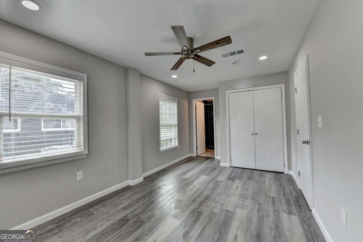 3045 Lindon Lane Decatur - 26