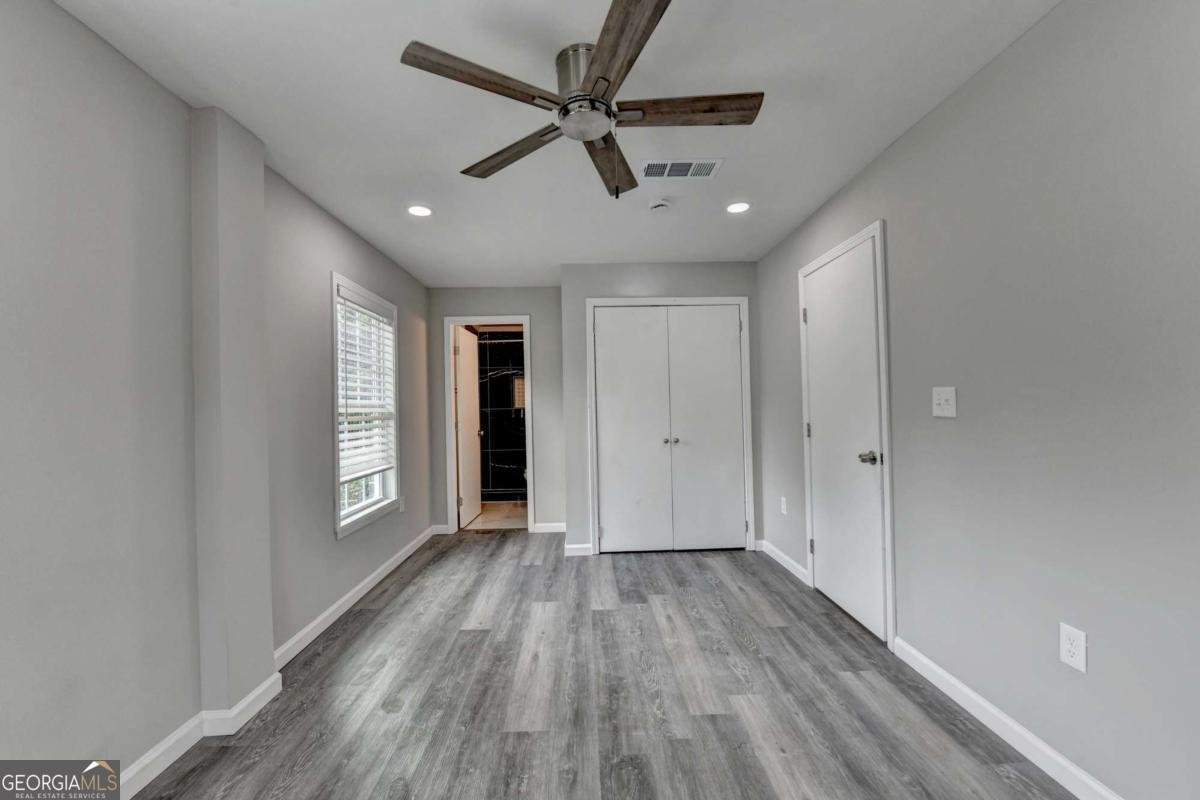 3045 Lindon Lane Decatur - 27