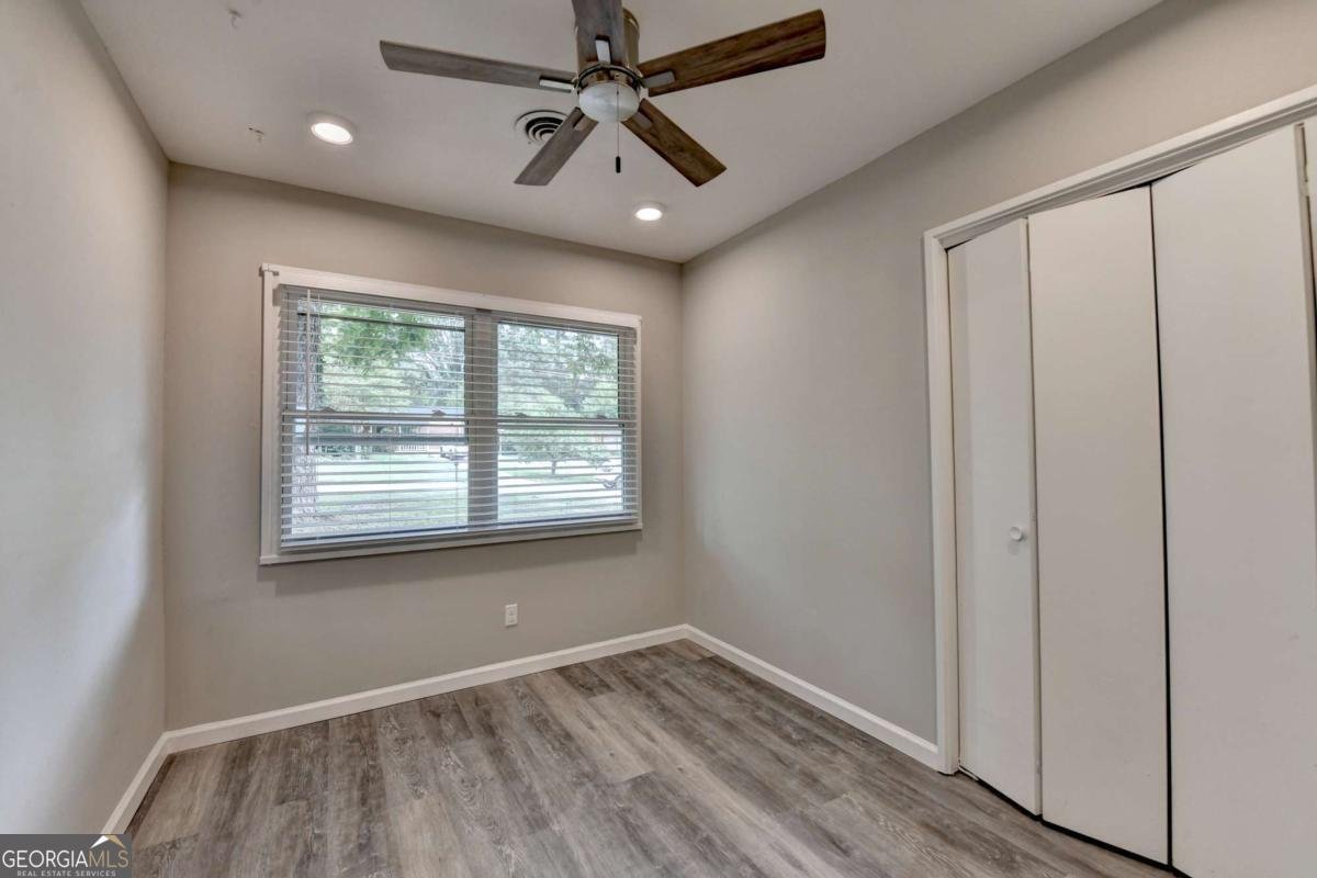 3045 Lindon Lane Decatur - 3