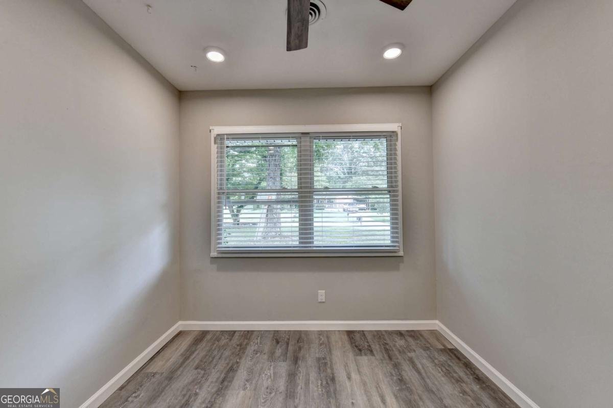 3045 Lindon Lane Decatur - 4