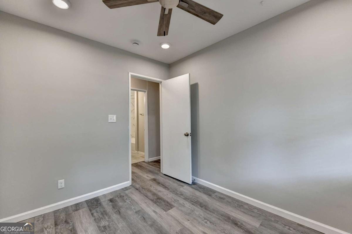 3045 Lindon Lane Decatur - 5
