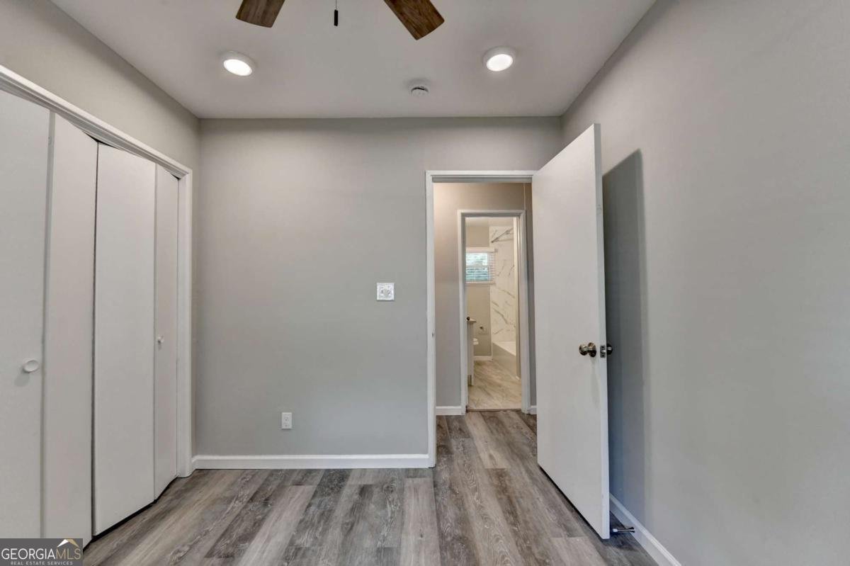 3045 Lindon Lane Decatur - 6