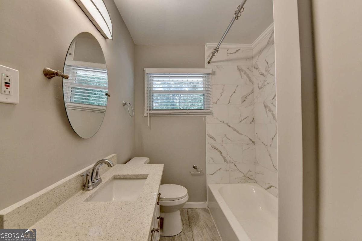3045 Lindon Lane Decatur - 7