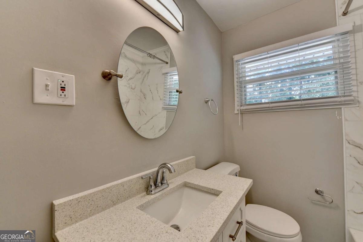 3045 Lindon Lane Decatur - 8