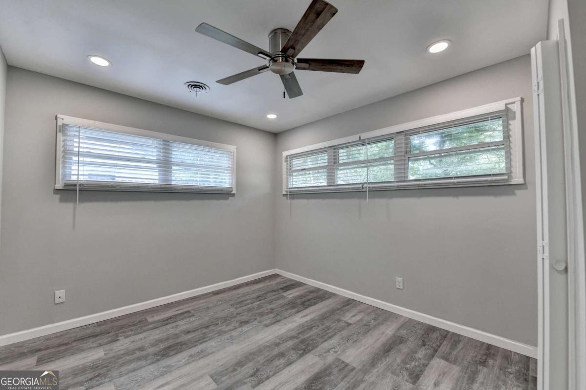 3045 Lindon Lane Decatur - 9