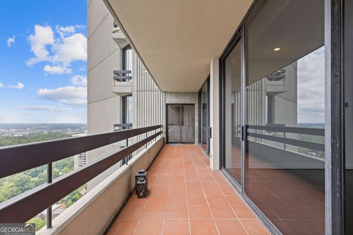 2660 Peachtree Road Atlanta - 10