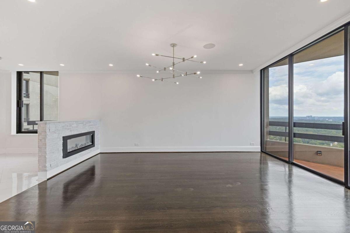 2660 Peachtree Road Atlanta - 14