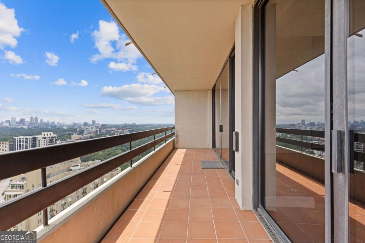 2660 Peachtree Road Atlanta - 16