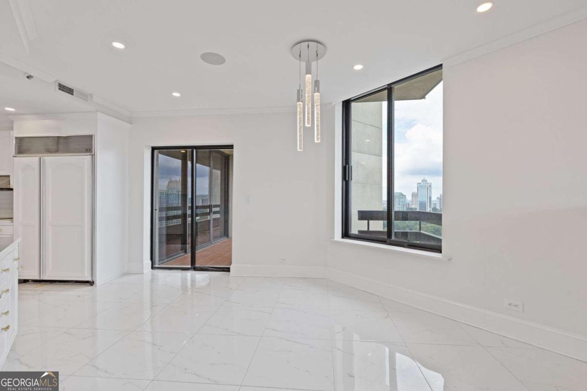2660 Peachtree Road Atlanta - 18