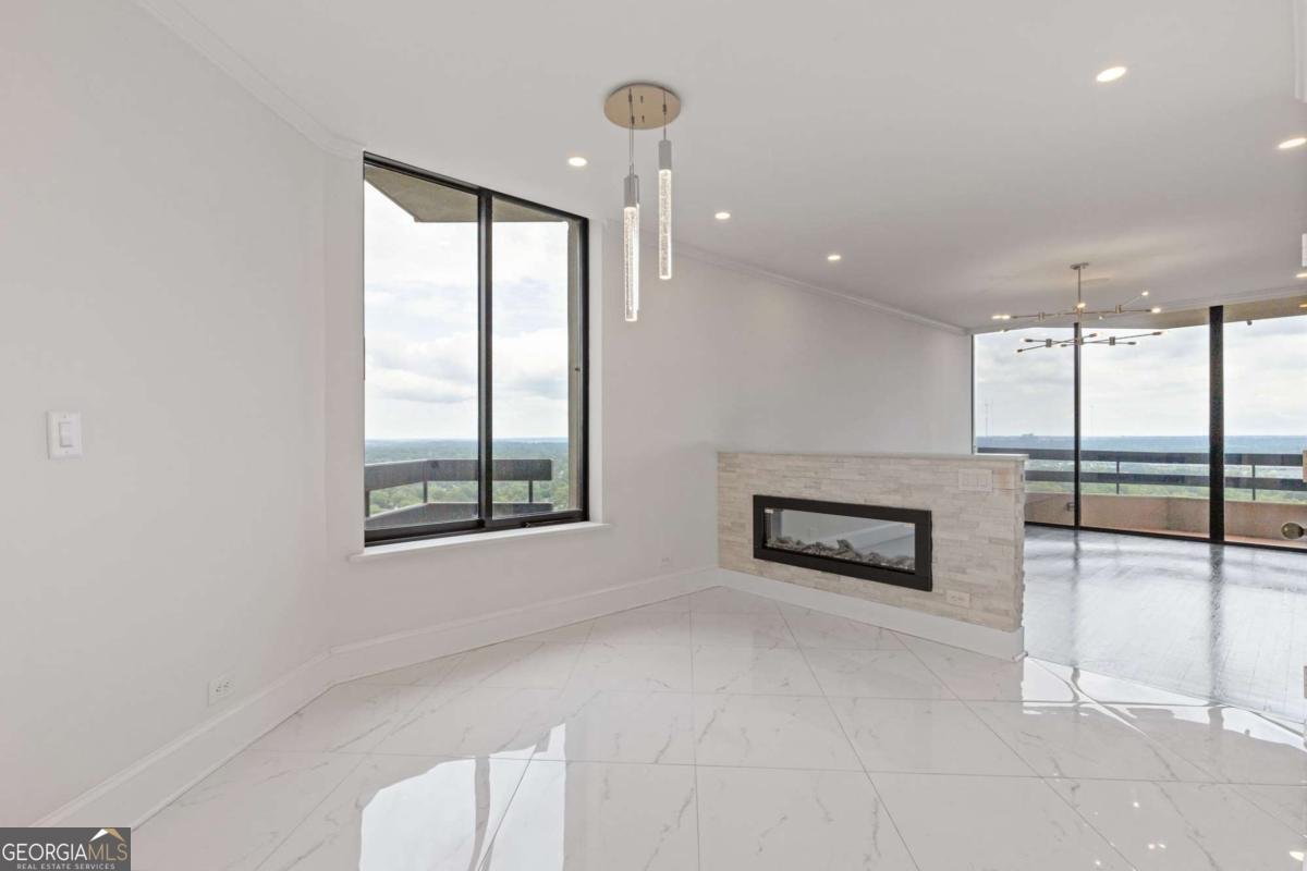 2660 Peachtree Road Atlanta - 20