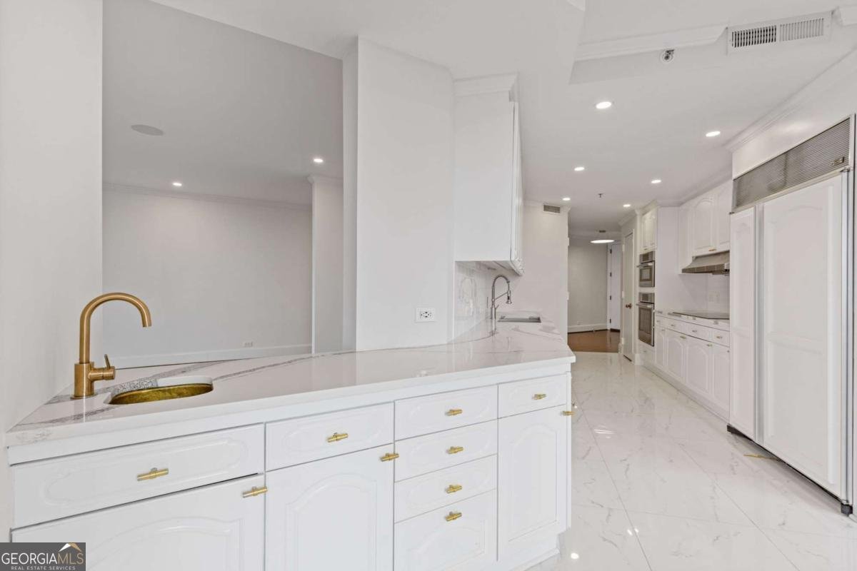 2660 Peachtree Road Atlanta - 21