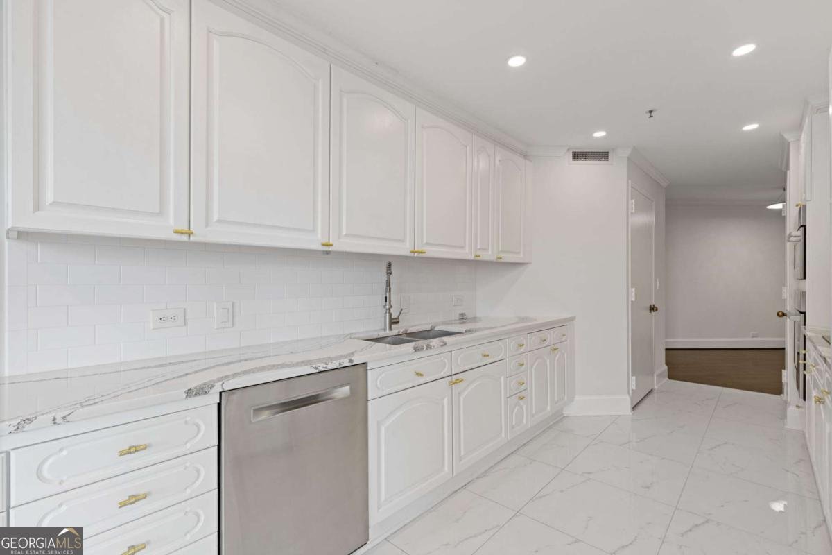 2660 Peachtree Road Atlanta - 22