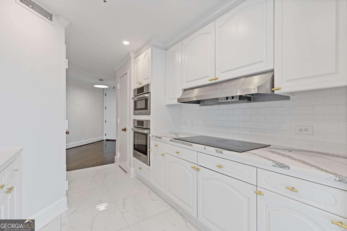 2660 Peachtree Road Atlanta - 23