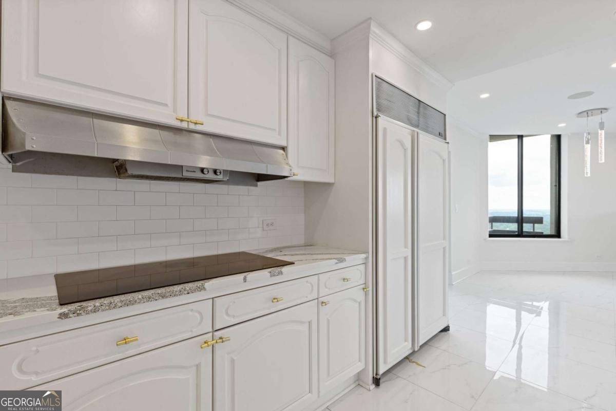 2660 Peachtree Road Atlanta - 24