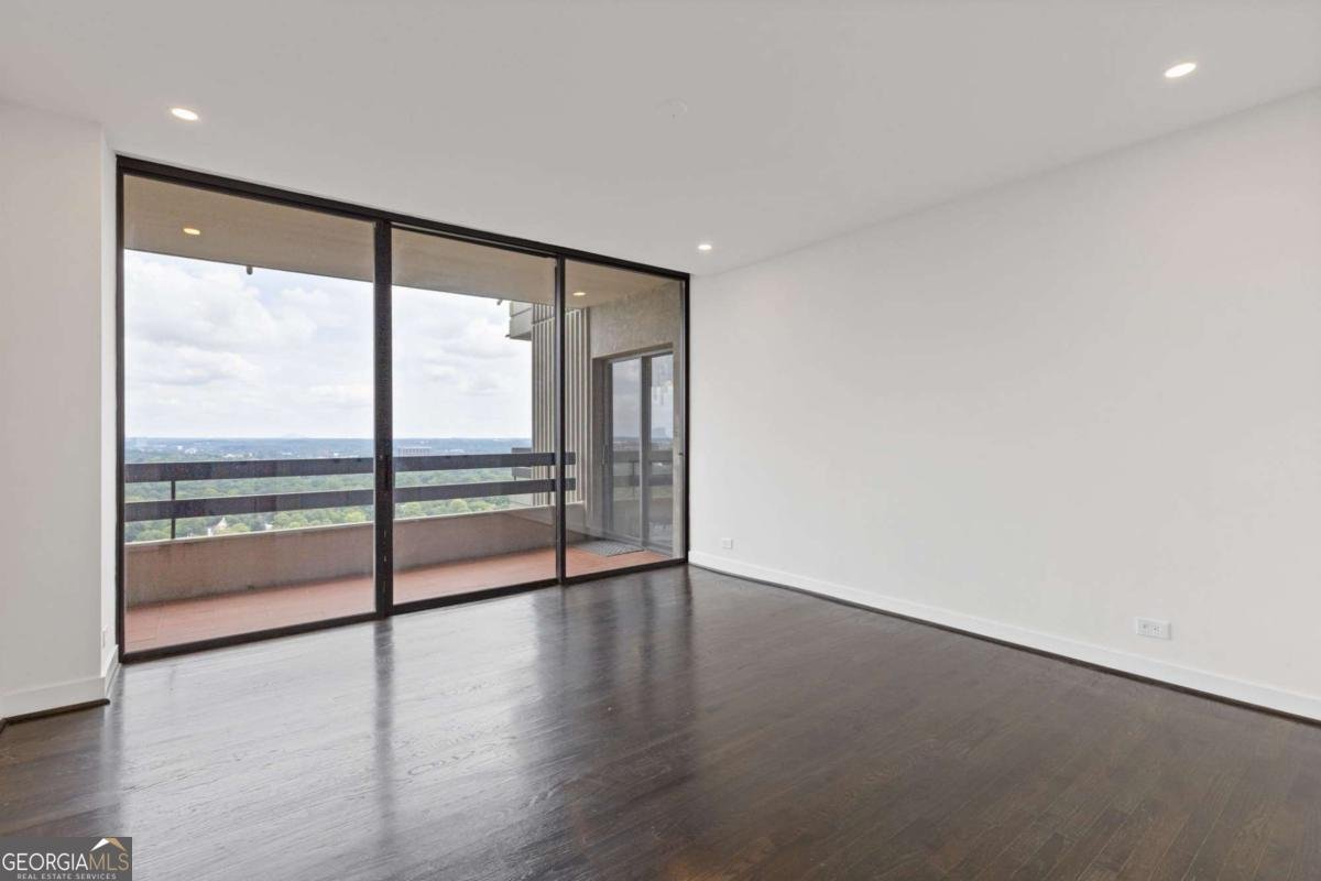 2660 Peachtree Road Atlanta - 28