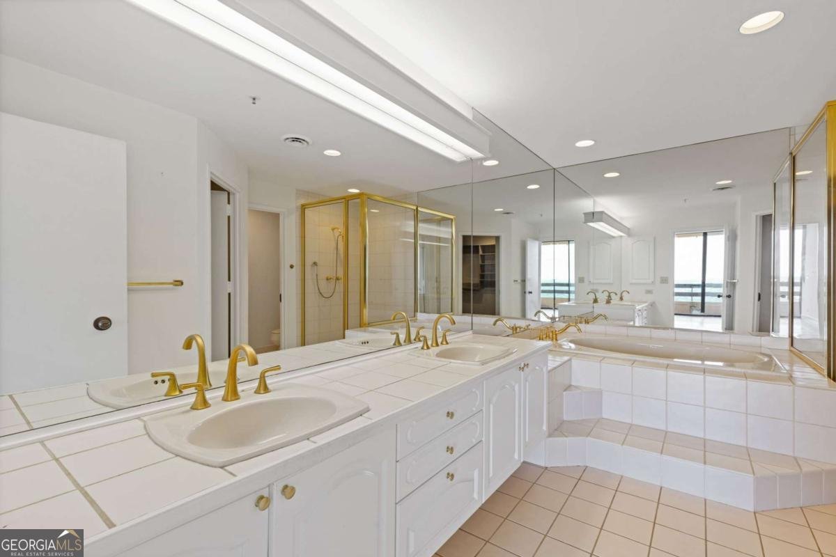 2660 Peachtree Road Atlanta - 32