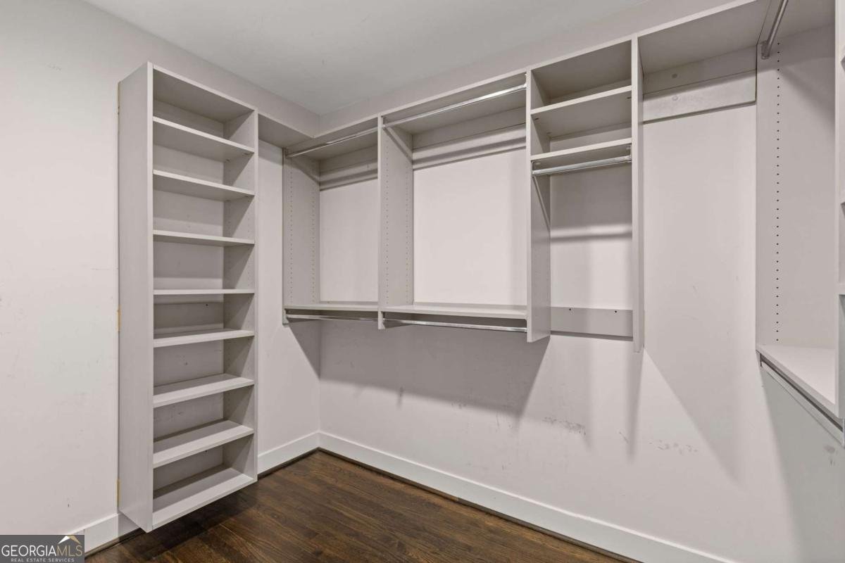 2660 Peachtree Road Atlanta - 36