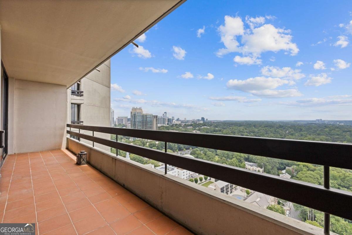 2660 Peachtree Road Atlanta - 38