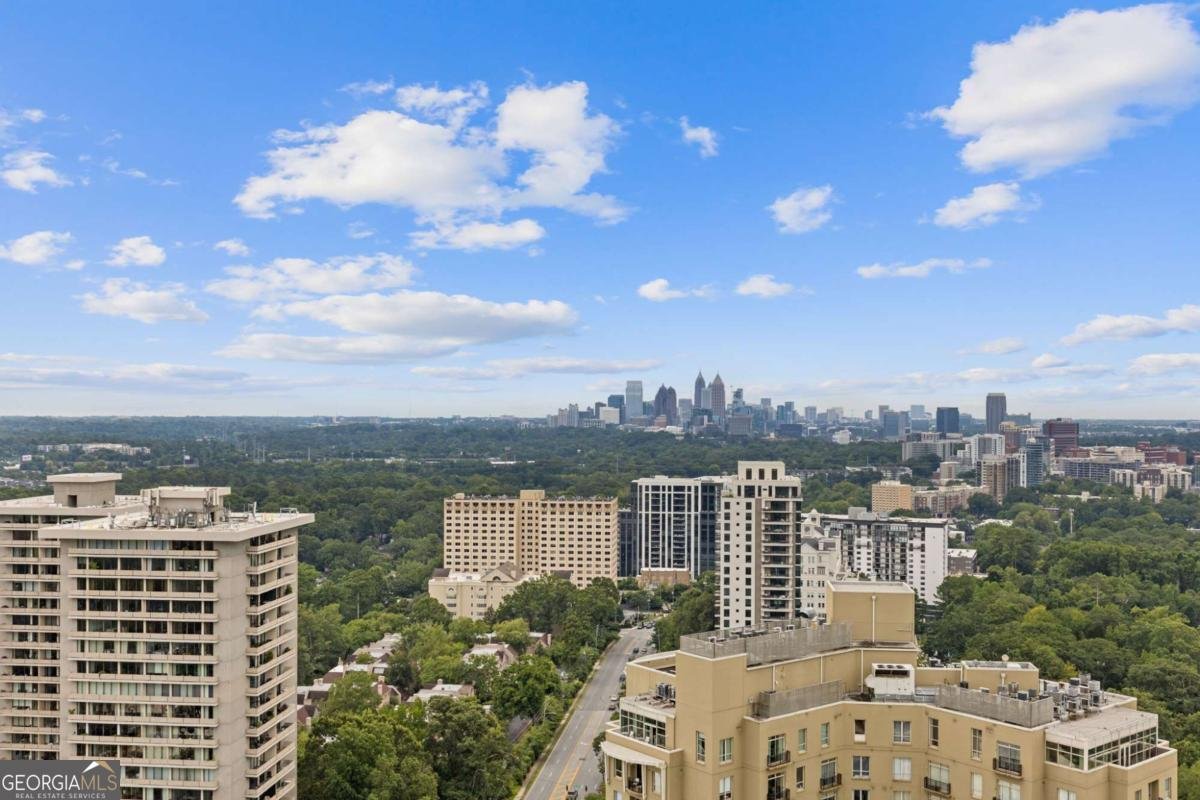 2660 Peachtree Road Atlanta - 39