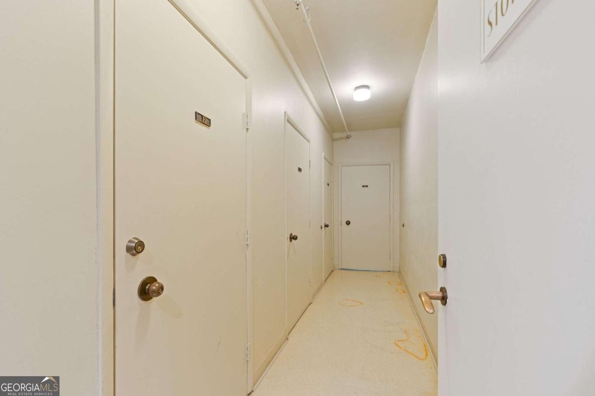 2660 Peachtree Road Atlanta - 40
