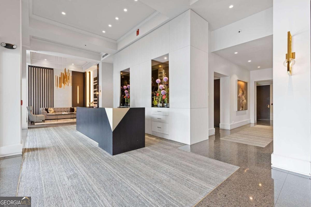 2660 Peachtree Road Atlanta - 41