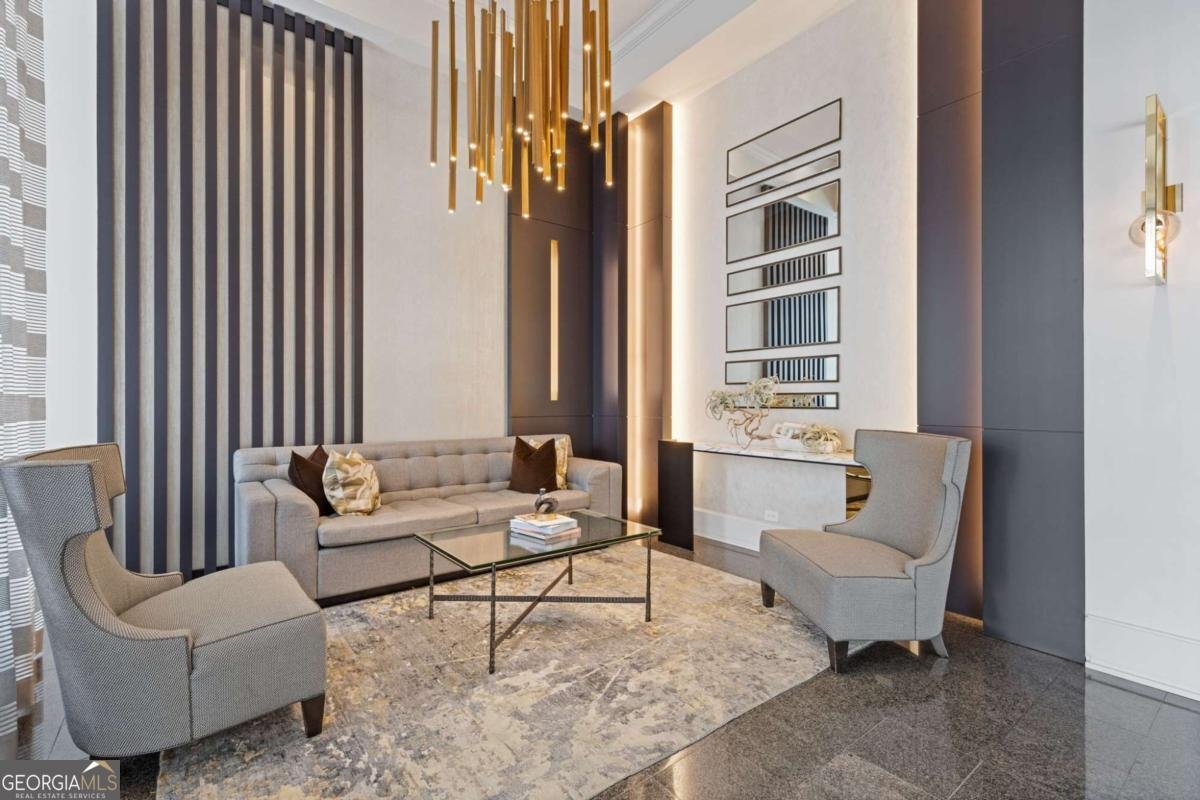 2660 Peachtree Road Atlanta - 42