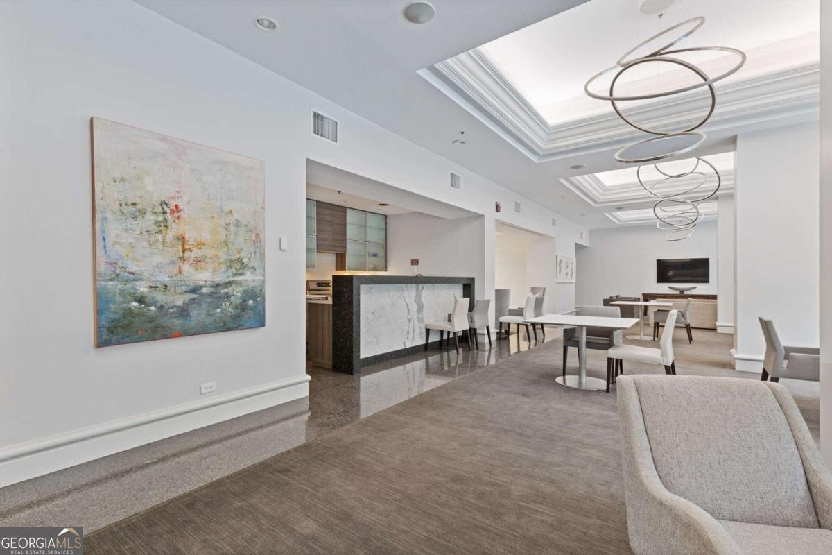 2660 Peachtree Road Atlanta - 45