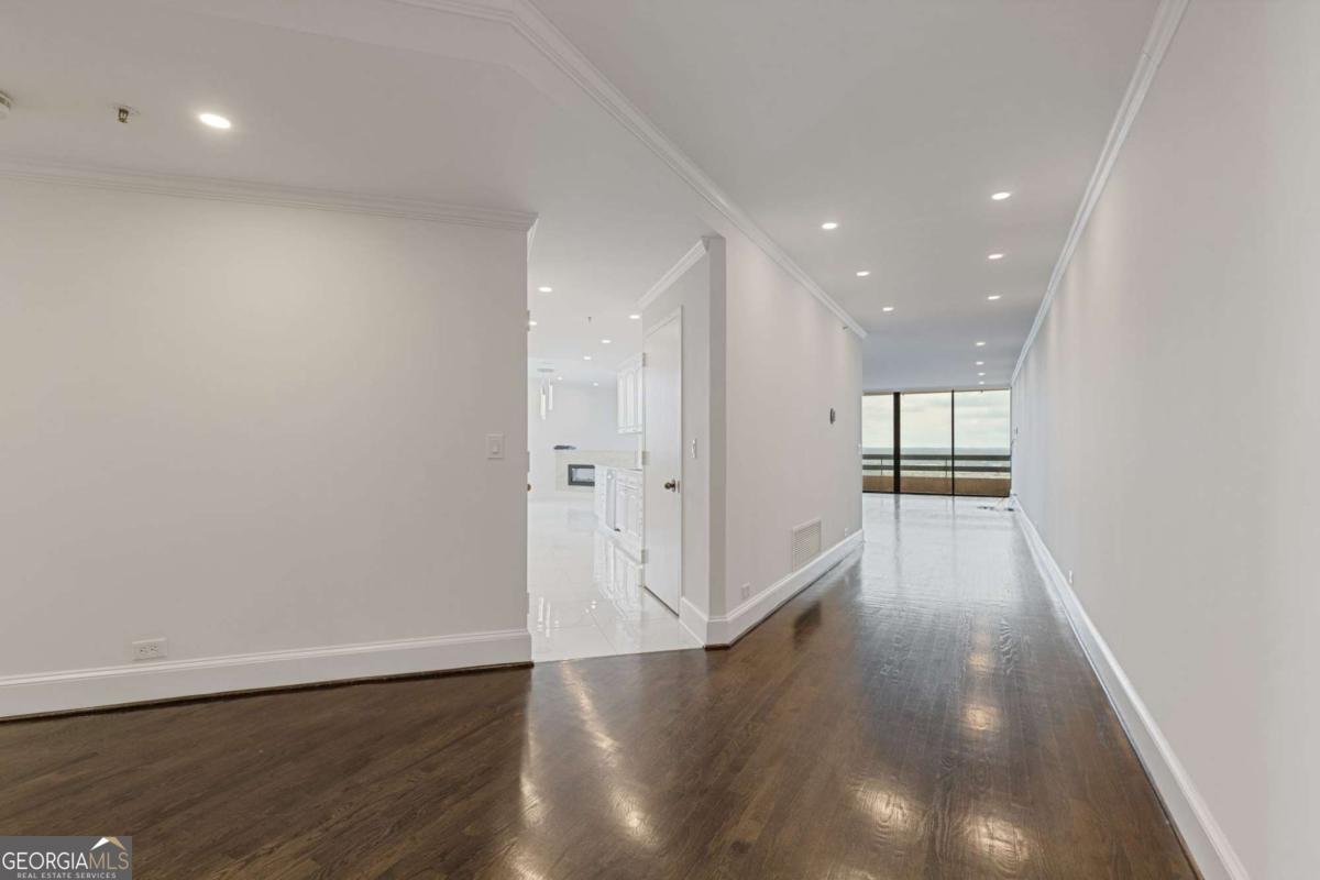 2660 Peachtree Road Atlanta - 5