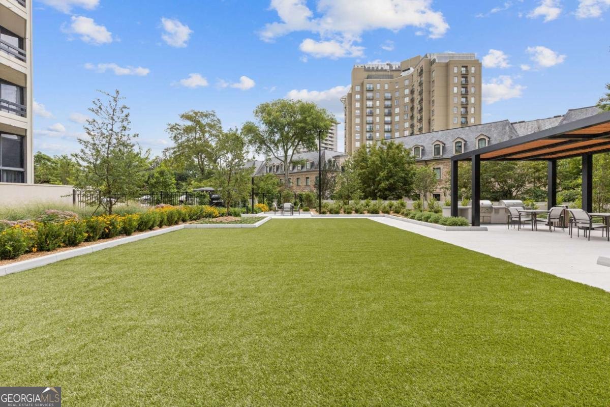 2660 Peachtree Road Atlanta - 51