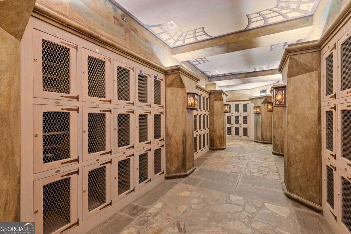 2660 Peachtree Road Atlanta - 58