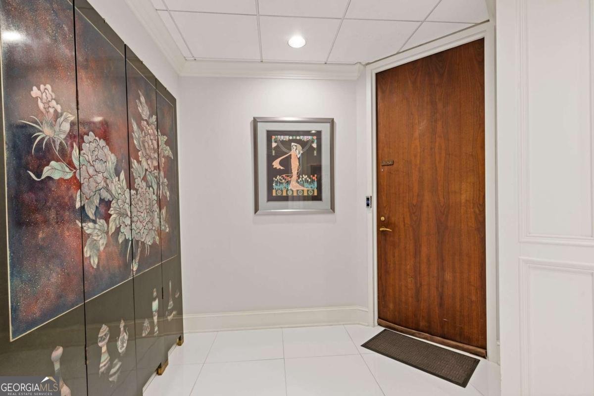 2660 Peachtree Road Atlanta - 6