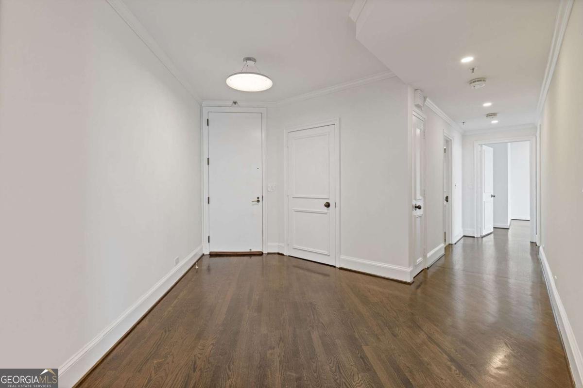 2660 Peachtree Road Atlanta - 7