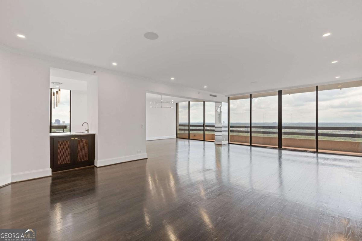 2660 Peachtree Road Atlanta - 8