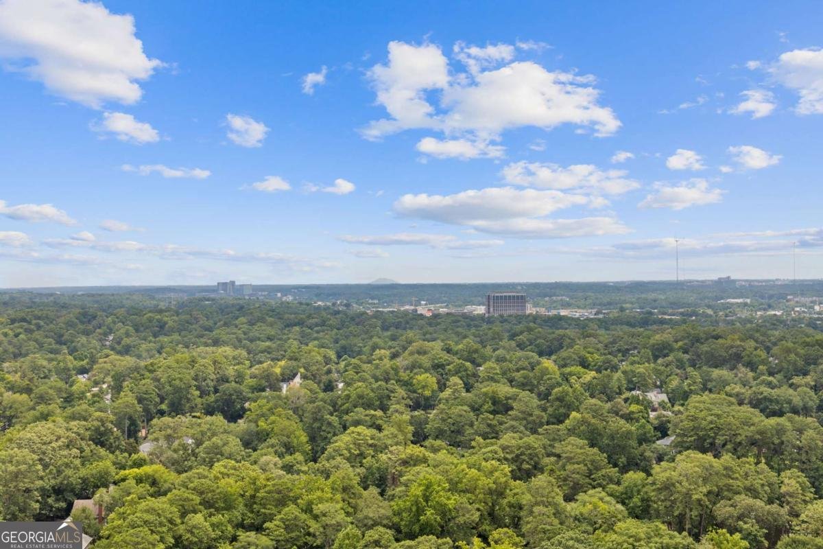 2660 Peachtree Road Atlanta - 9