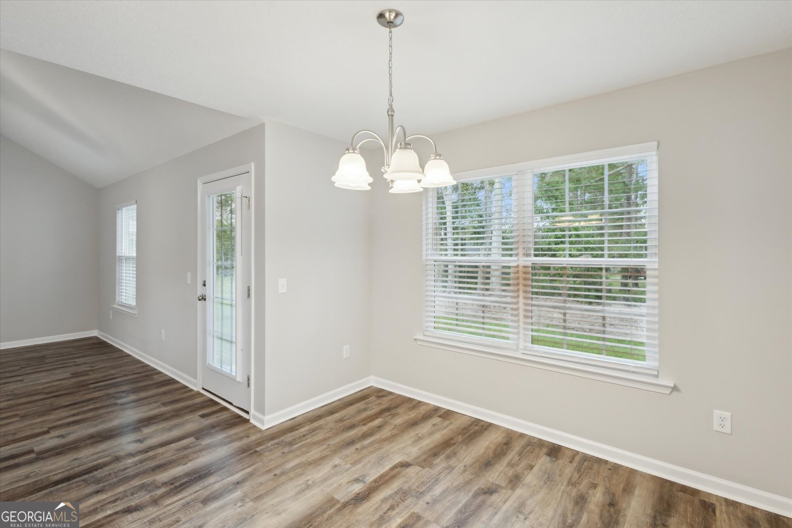 350 Bridgeport Drive Statesboro - 1