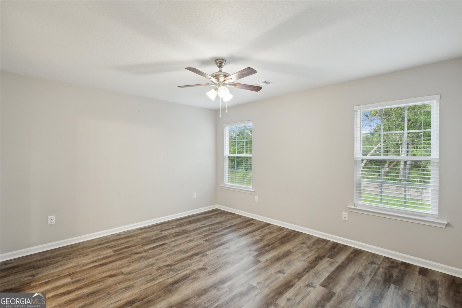 350 Bridgeport Drive Statesboro - 10