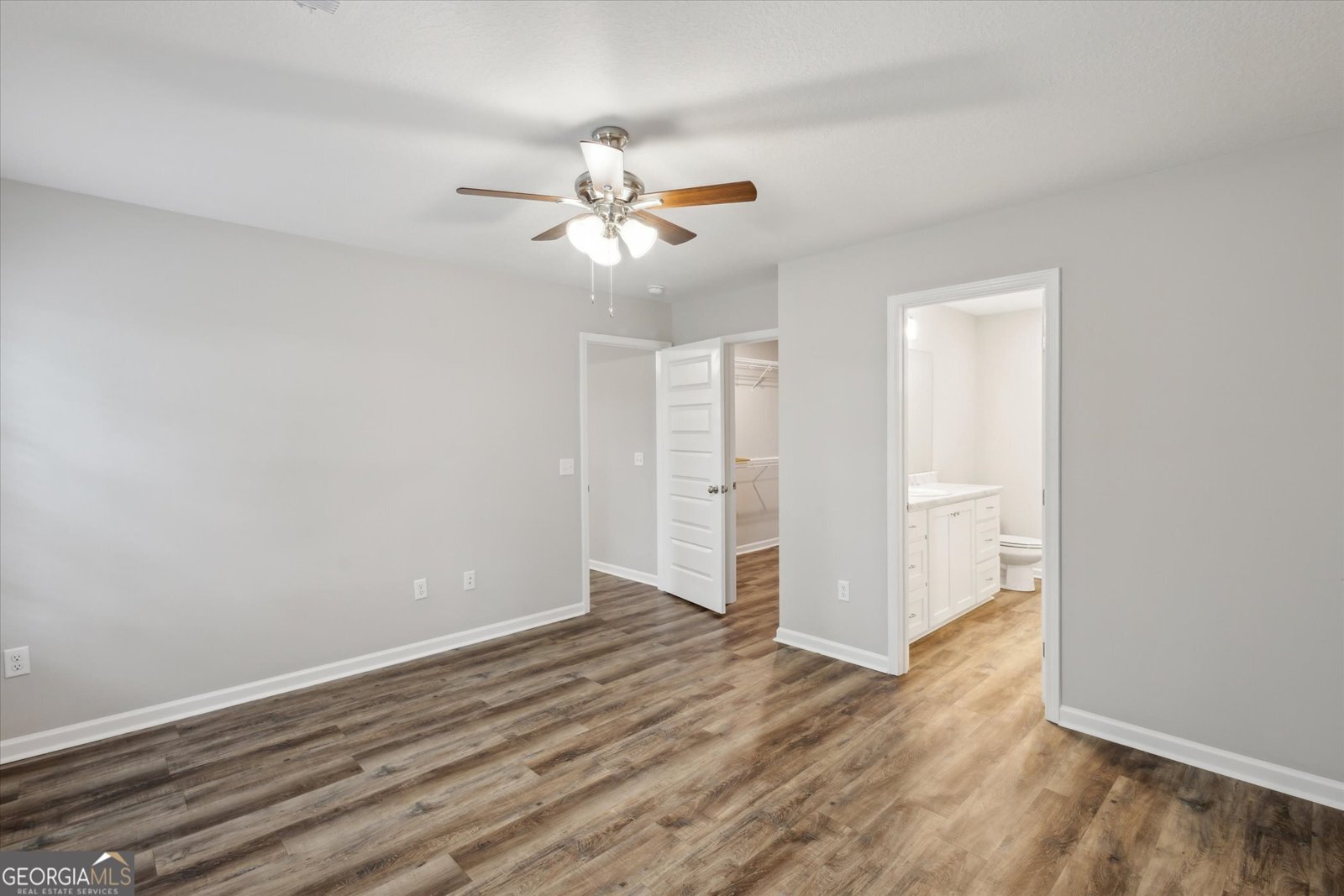 350 Bridgeport Drive Statesboro - 11
