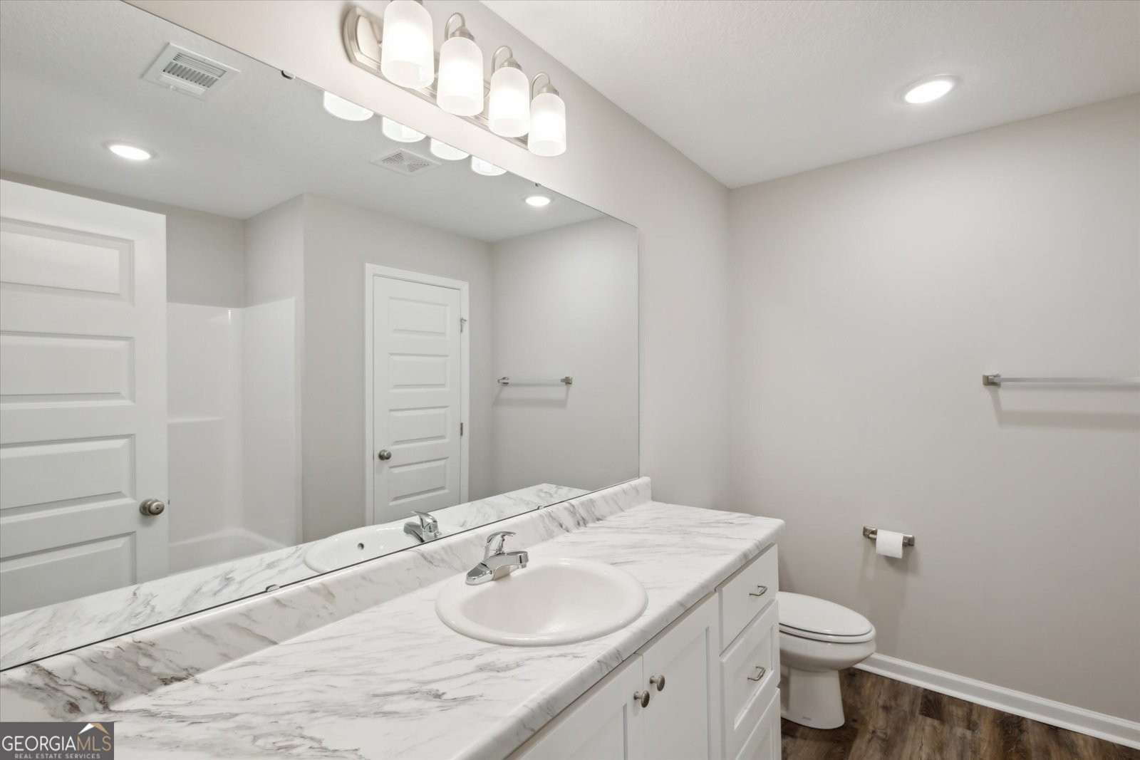 350 Bridgeport Drive Statesboro - 12