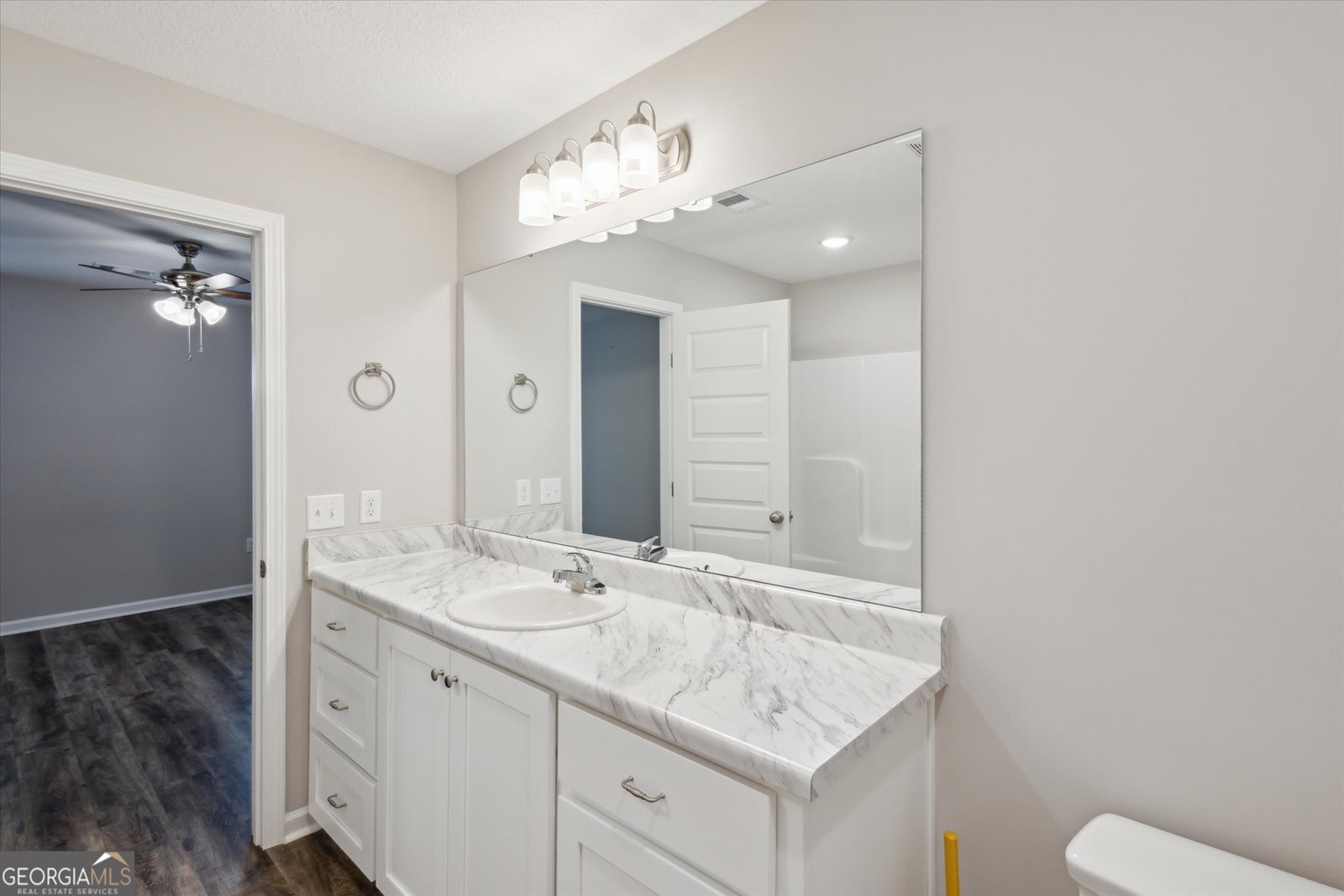 350 Bridgeport Drive Statesboro - 13