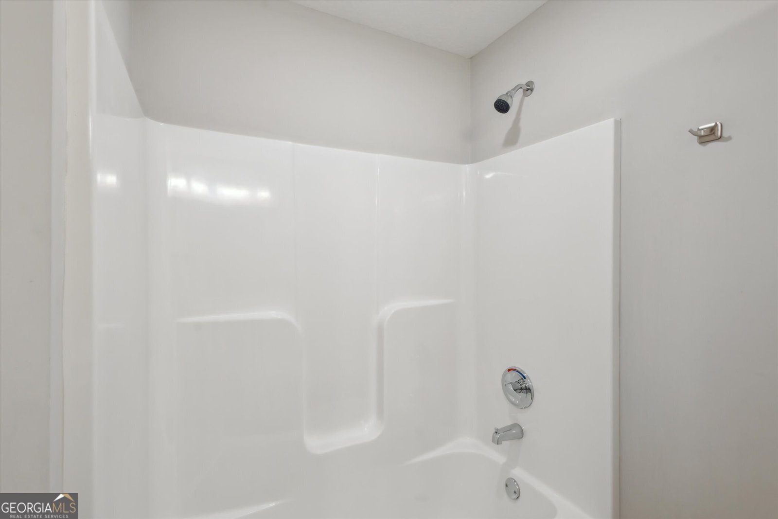 350 Bridgeport Drive Statesboro - 14