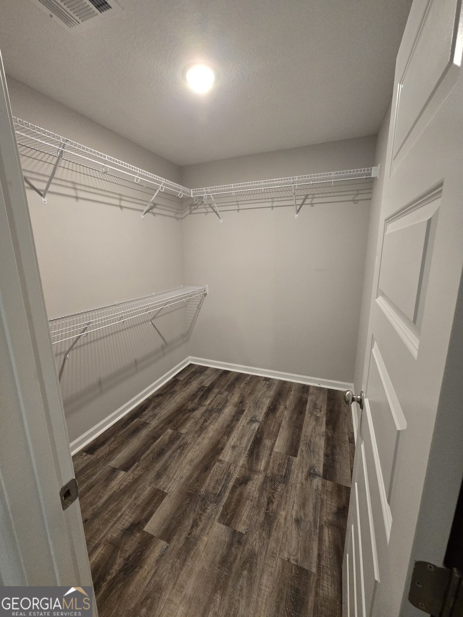 350 Bridgeport Drive Statesboro - 15