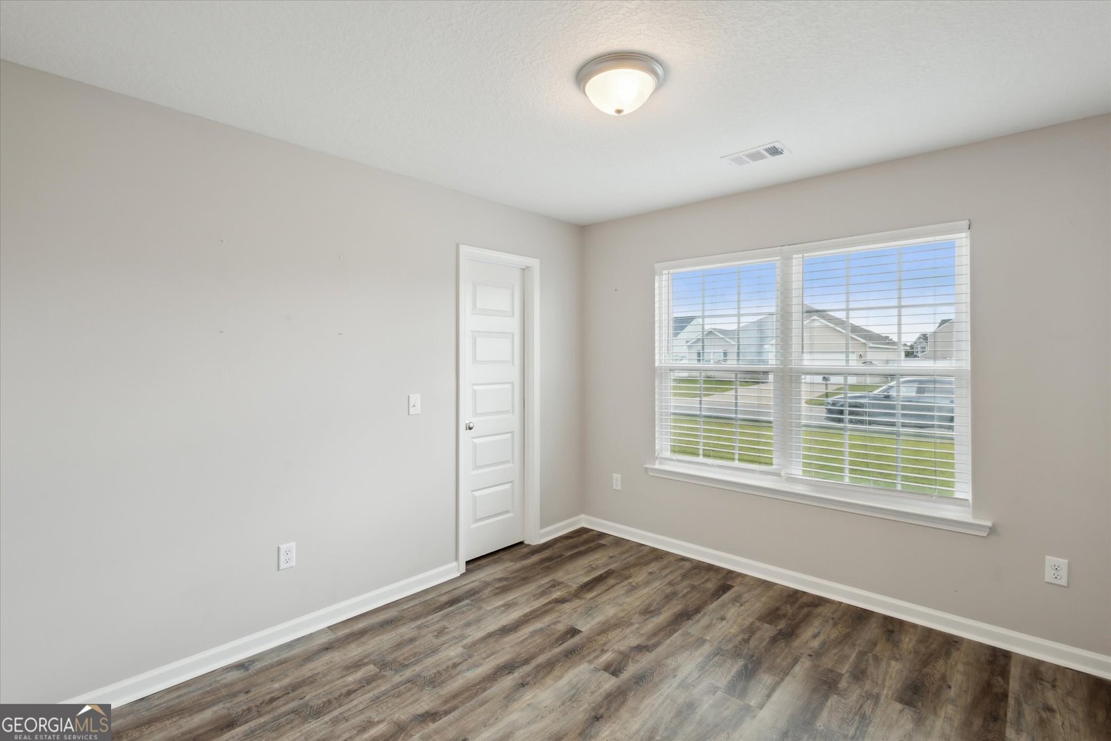 350 Bridgeport Drive Statesboro - 16