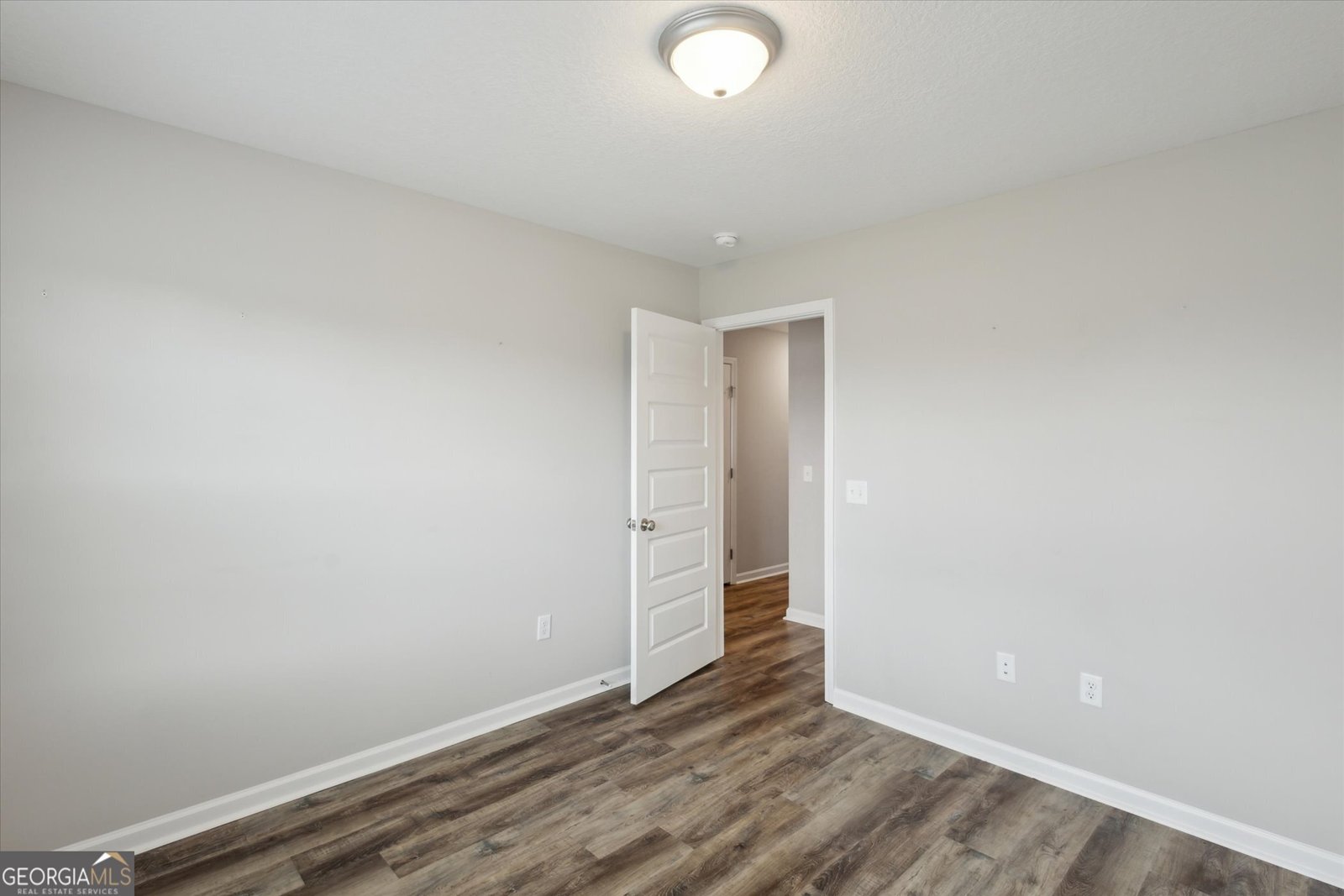 350 Bridgeport Drive Statesboro - 17
