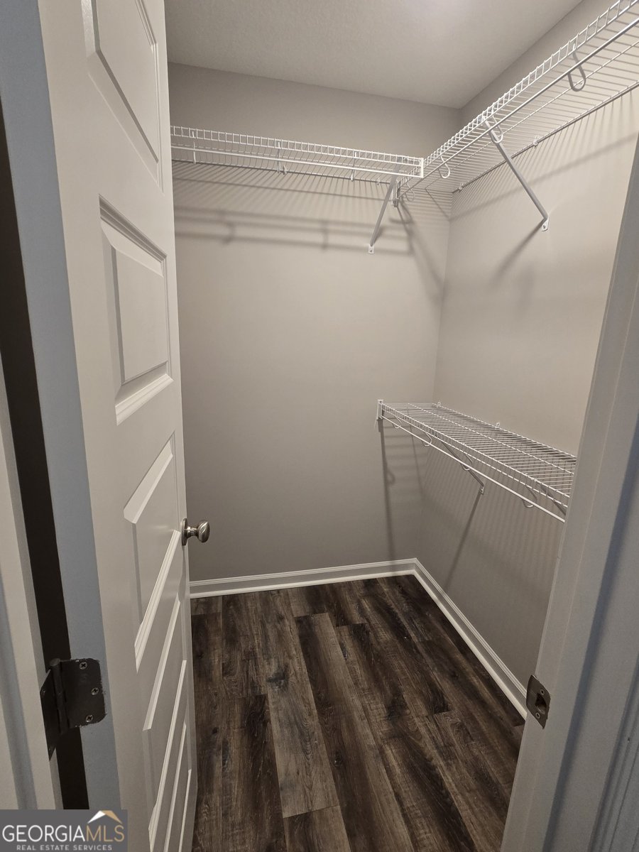 350 Bridgeport Drive Statesboro - 18