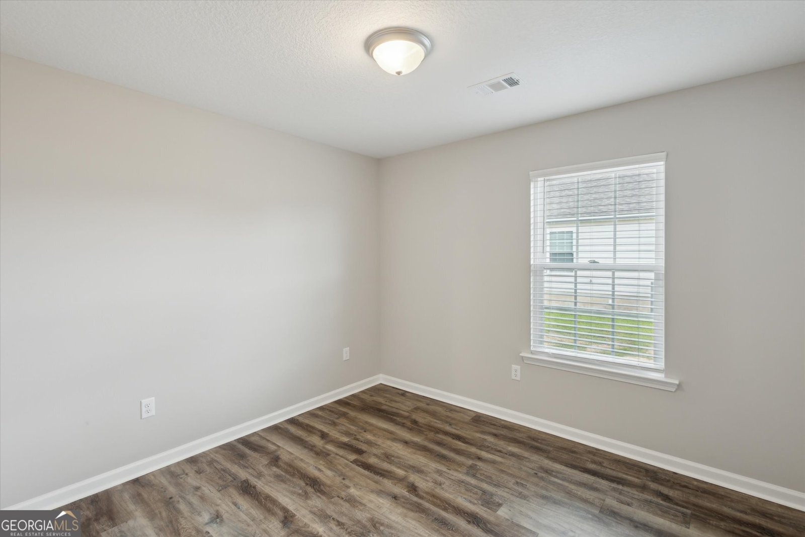 350 Bridgeport Drive Statesboro - 19