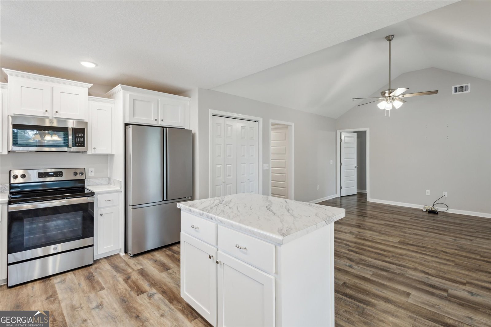 350 Bridgeport Drive Statesboro - 2